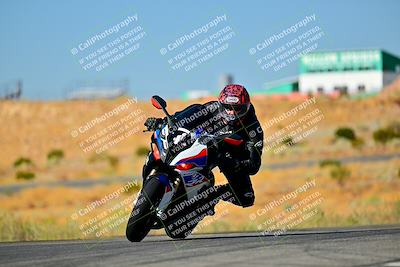 media/Oct-13-2024-TrackXperience (Sun) [[e3f9db46b5]]/Level 2/Session 2 (Turn 12)/